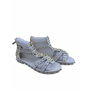 Cape Robbin Ladies Size 9 NEW Sandals